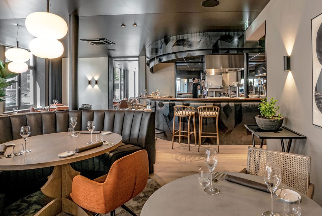 restaurantverlichting-poplight-vigor