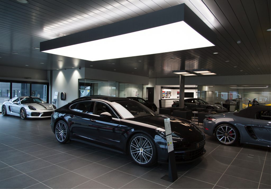 porsche-maastricht-maatwerk
