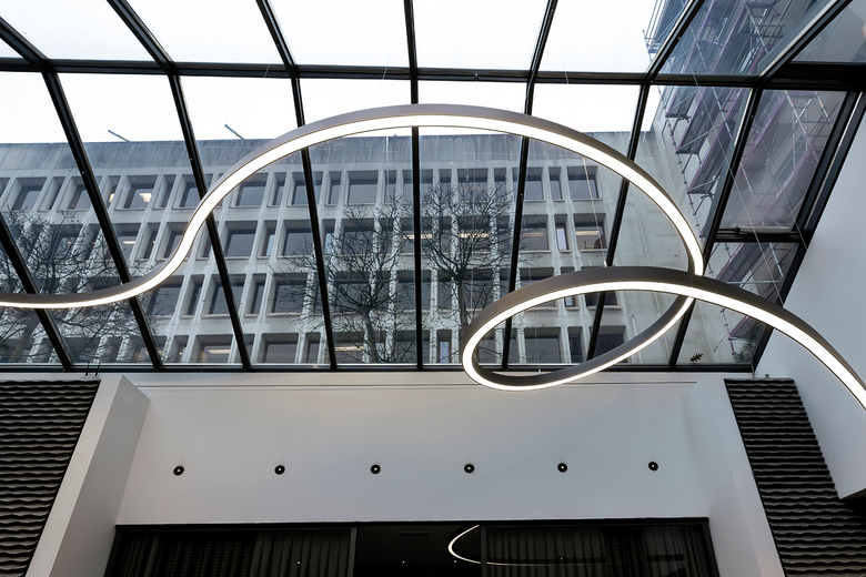restaurantverlichting-poplight-nh-hotel-brussel-maatwerk