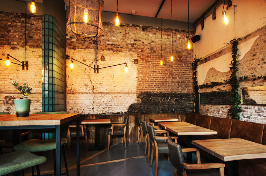 restaurantverlichting-POPLight-Apravizel