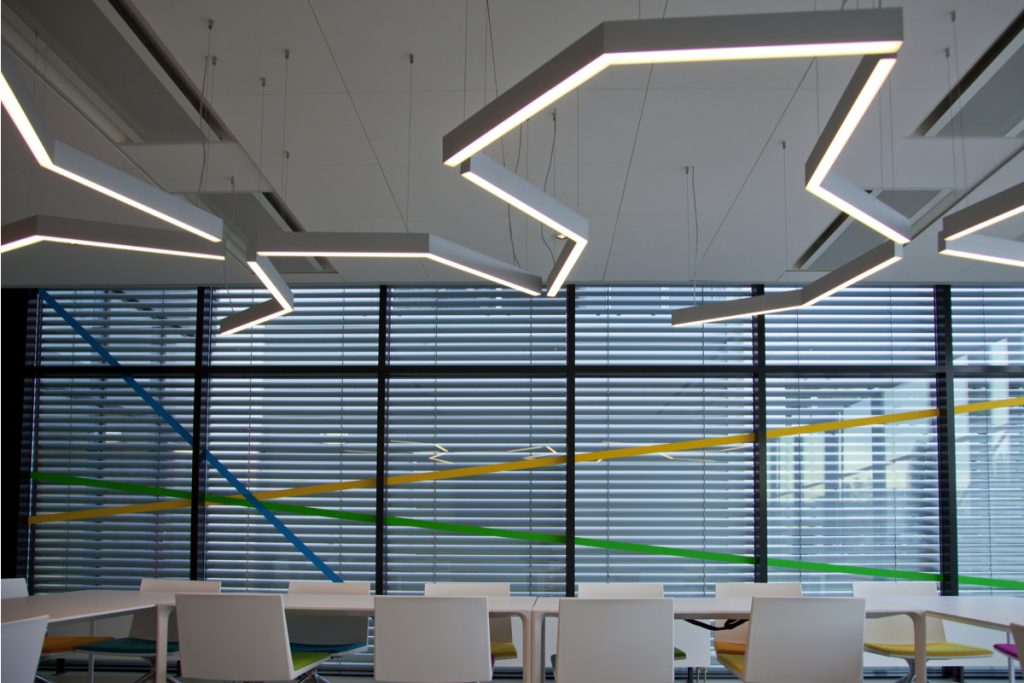 Kantoorverlichting-POPLight-Gebouw-M