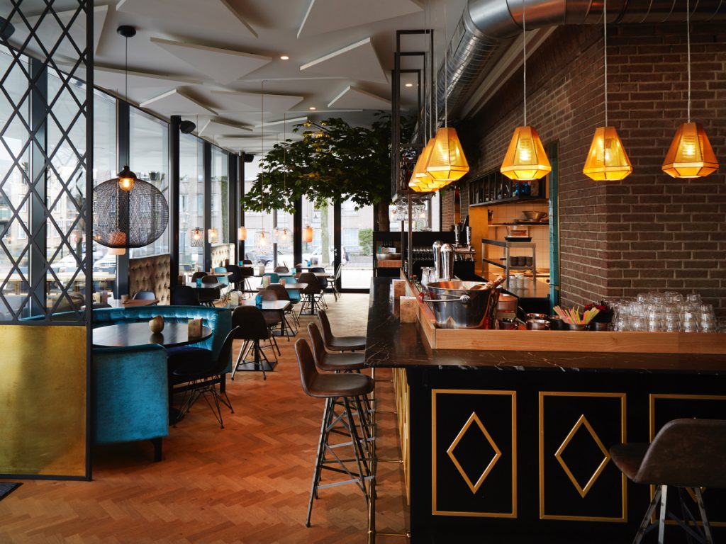 restaurantverlichting-poplight-hemels-vught