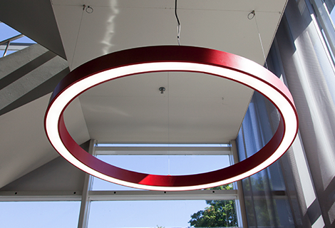 pastoe-schoolverlichting
