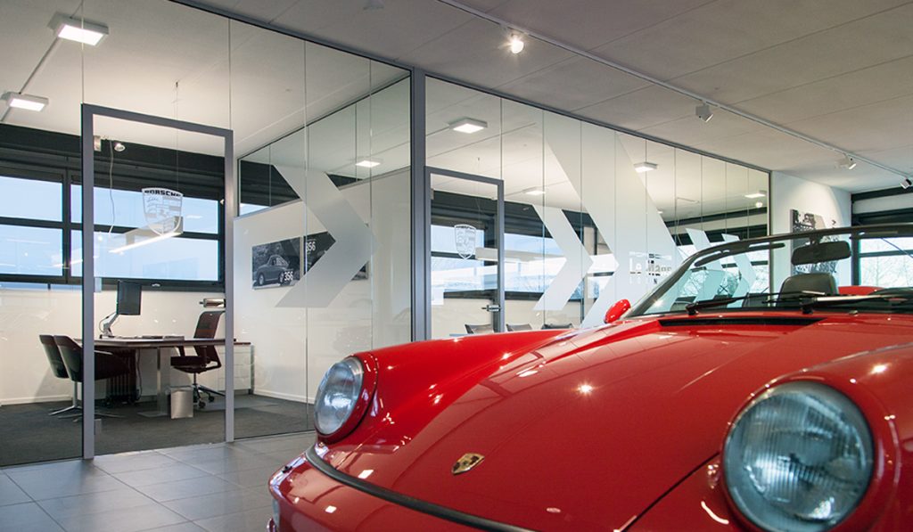 porsche-eindhoven-winkelverlichting