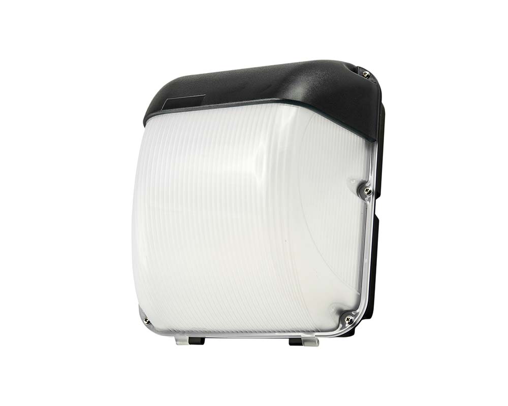 Rama LED - POP Light