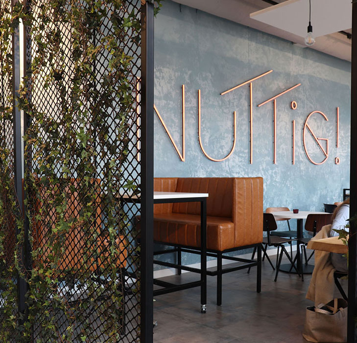 restaurantverlichting-maatwerk-nuttig-amsterdam