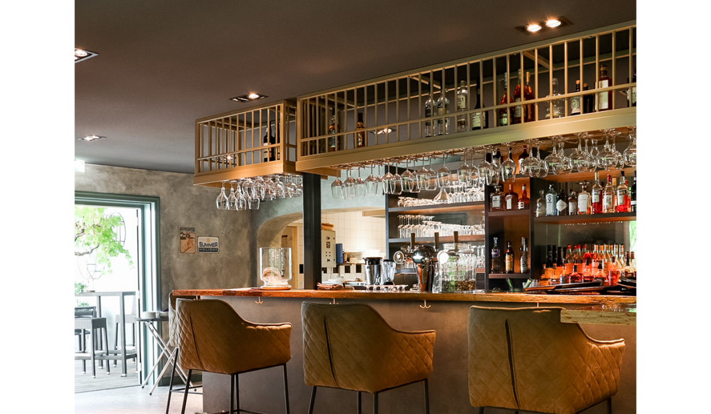 restaurantverlichting-poplight-seasons-oisterwijk