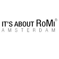 romi-logo