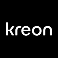 kreon-logo