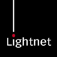 lightnet-logo