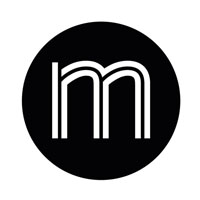 multiline-logo