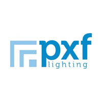 pxf-logo