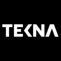 tekna-logo