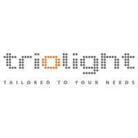 triolight-logo