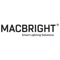 mac-bright