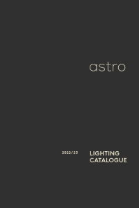catalogus-astro-2022-2023-1