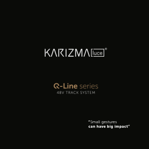 catalogus-karizma-luce_48v-2022-1
