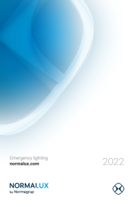 catalogus-normagrup-2022-1