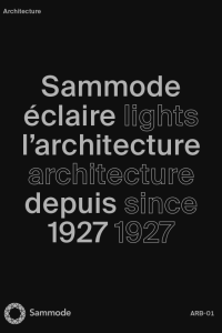 catalogus-sammode-architectuur-2020-1