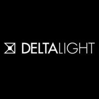 deltalight-logo